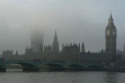 London reportedly has no plans to comply with NO2 legal limits until after 2030